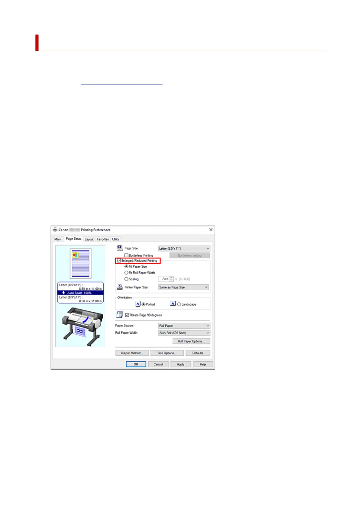 Page #129 background image