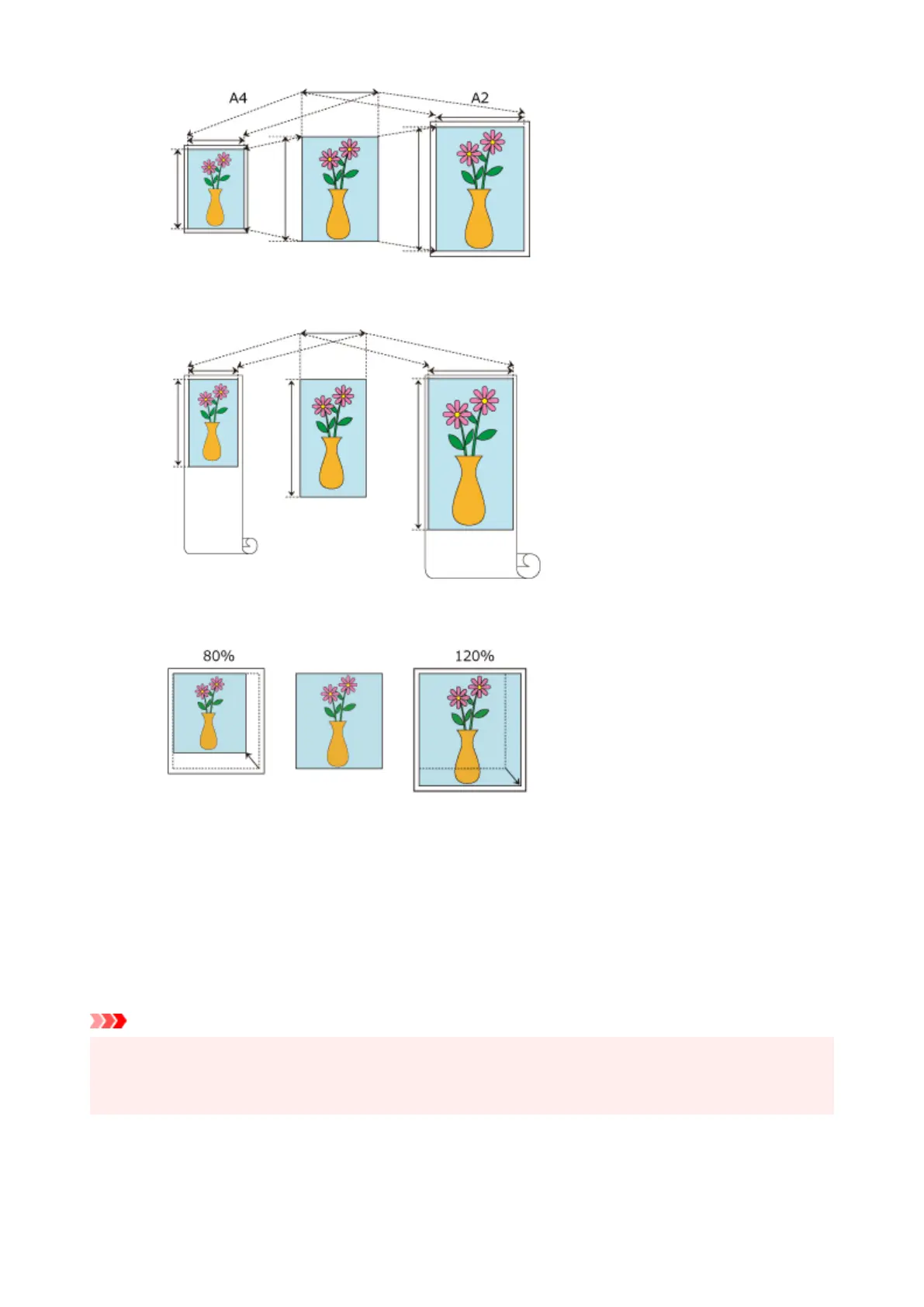 Page #130 background image