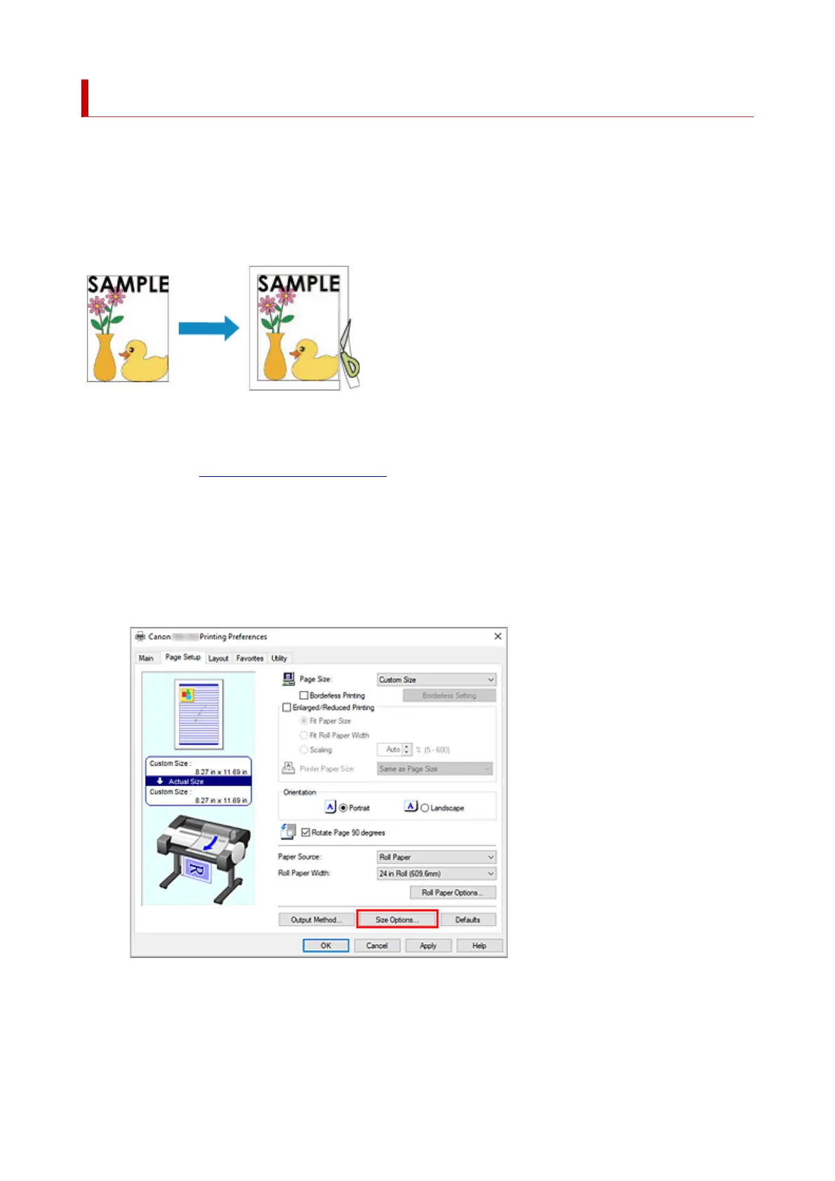 Page #132 background image