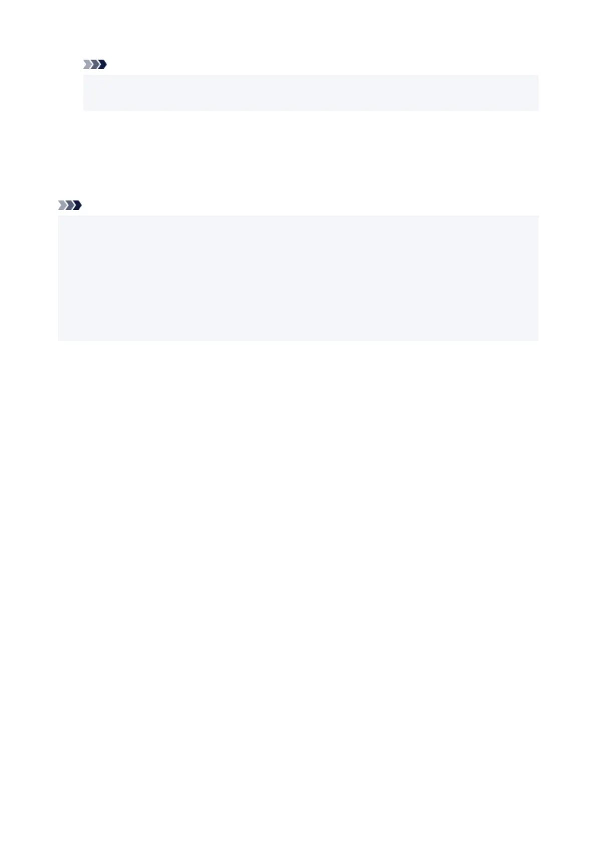 Page #139 background image