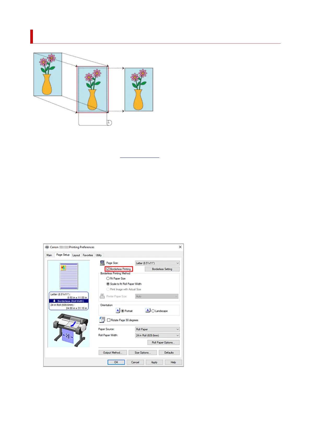 Page #143 background image