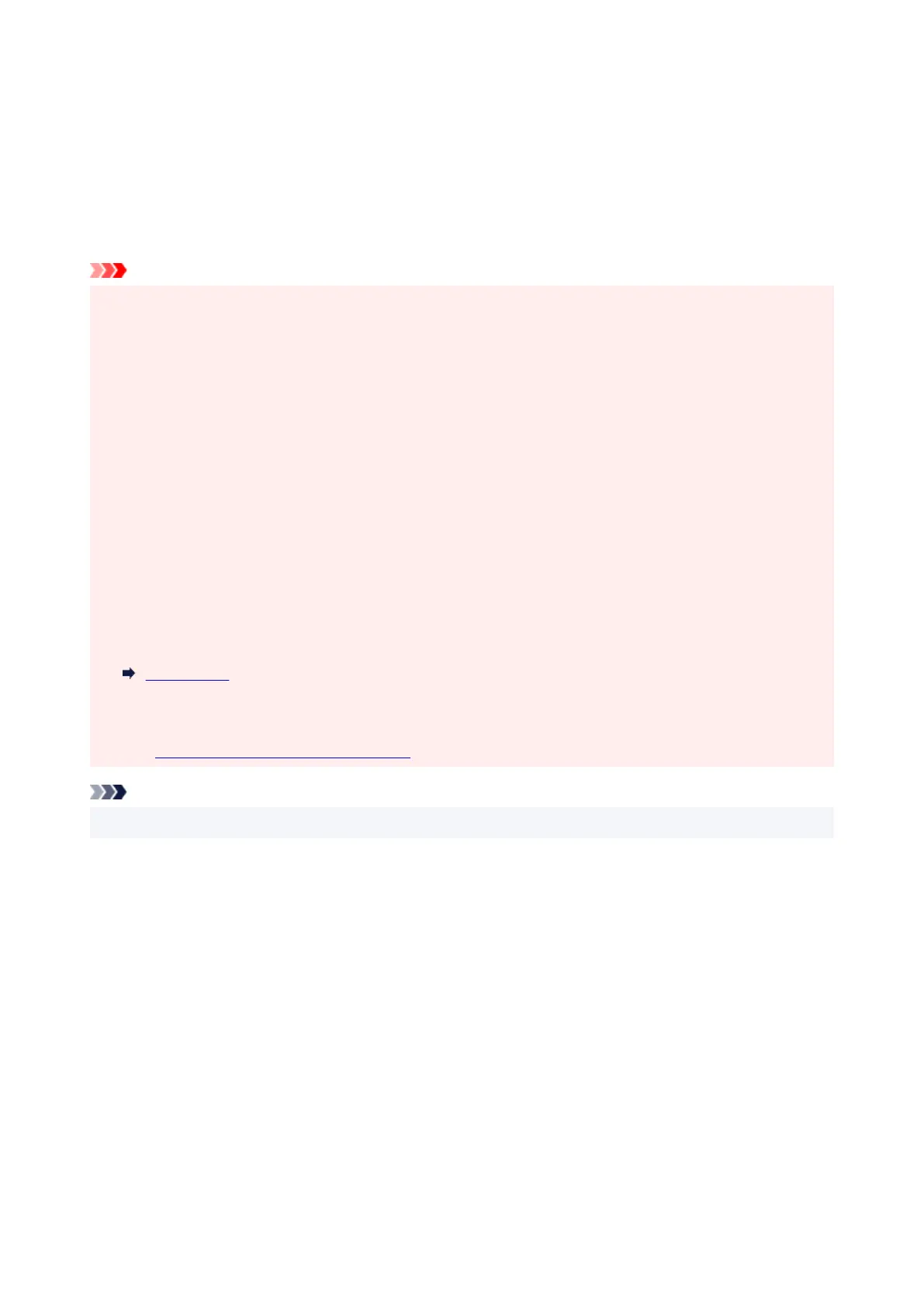 Page #144 background image