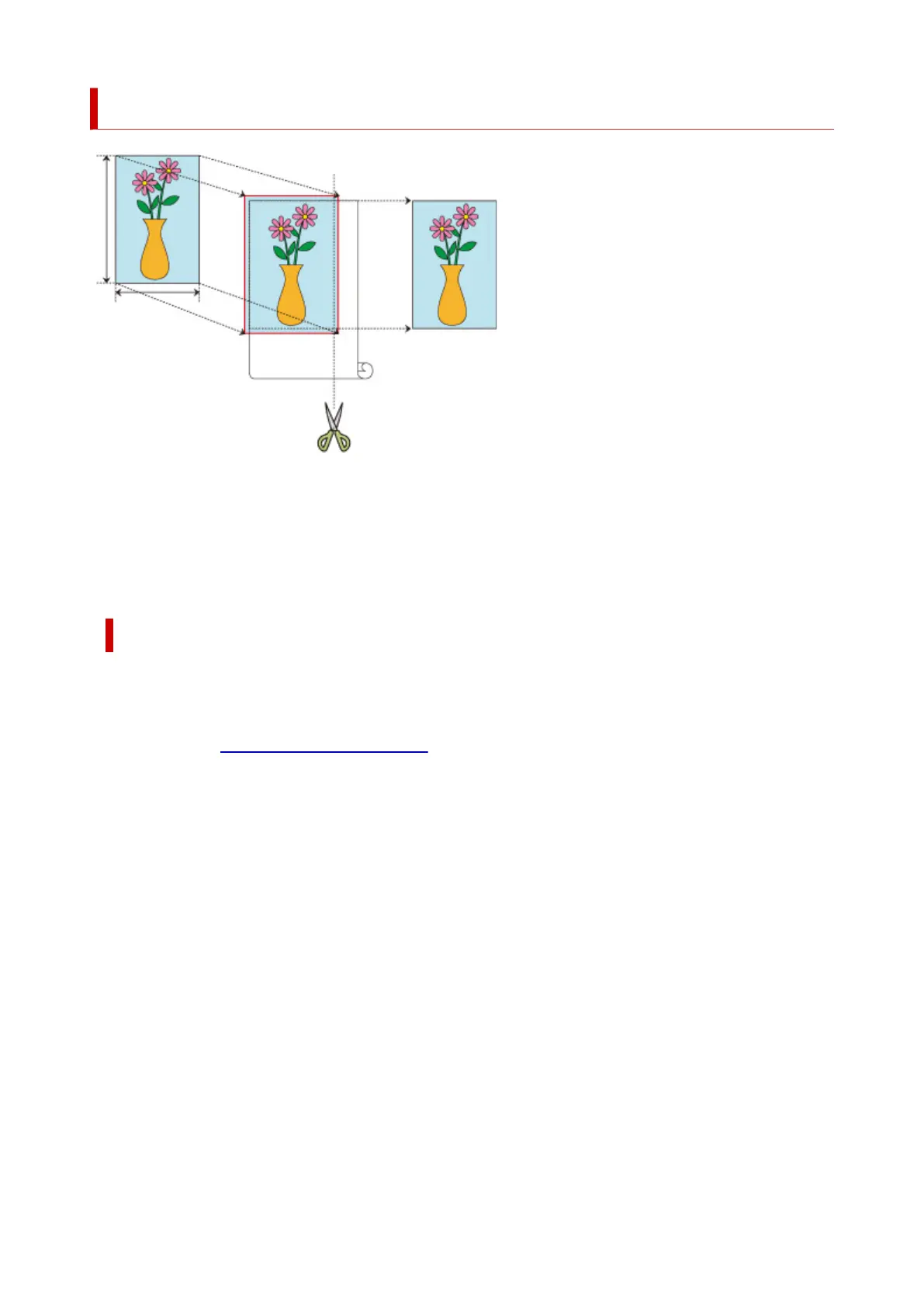 Page #147 background image