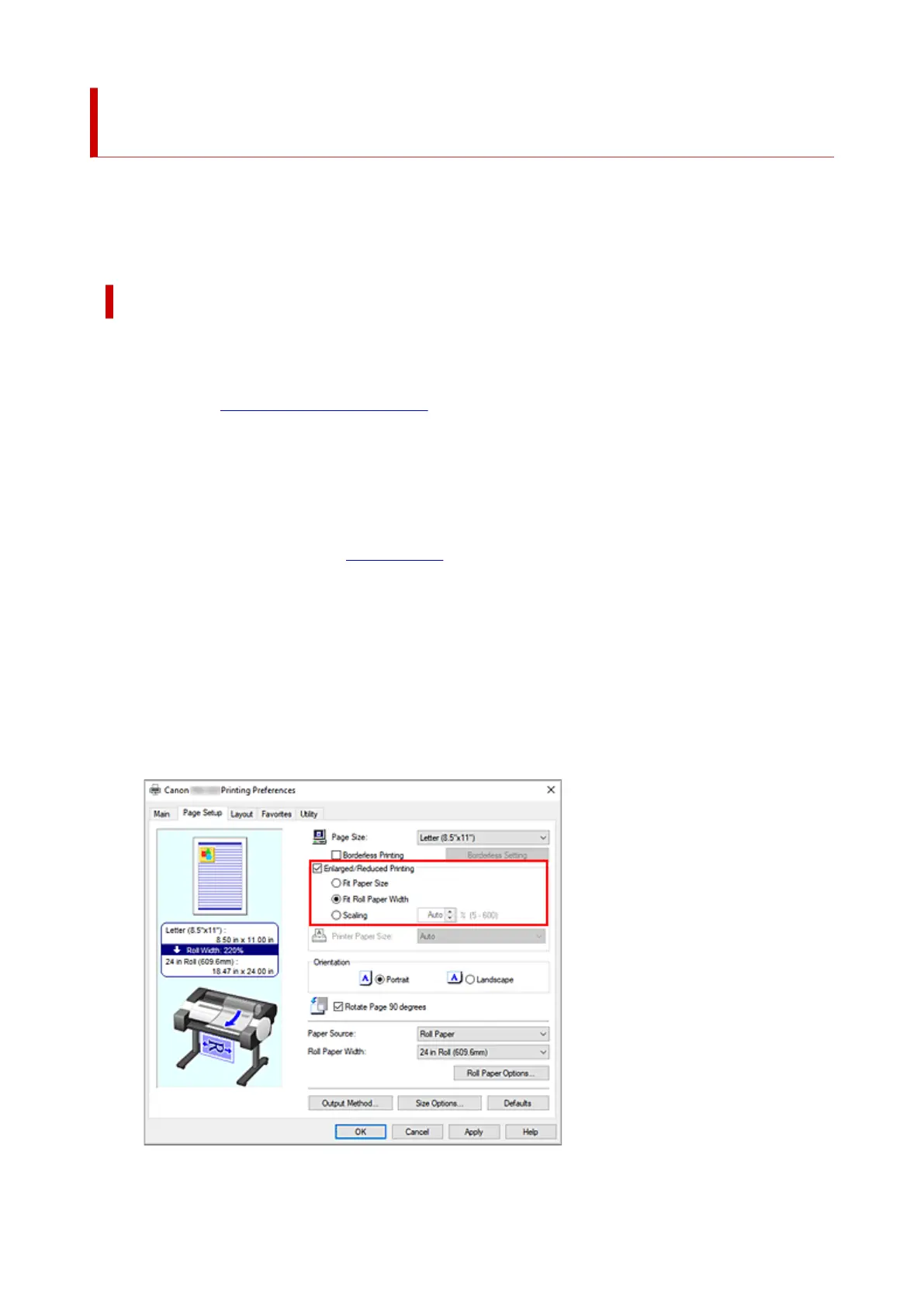 Page #152 background image