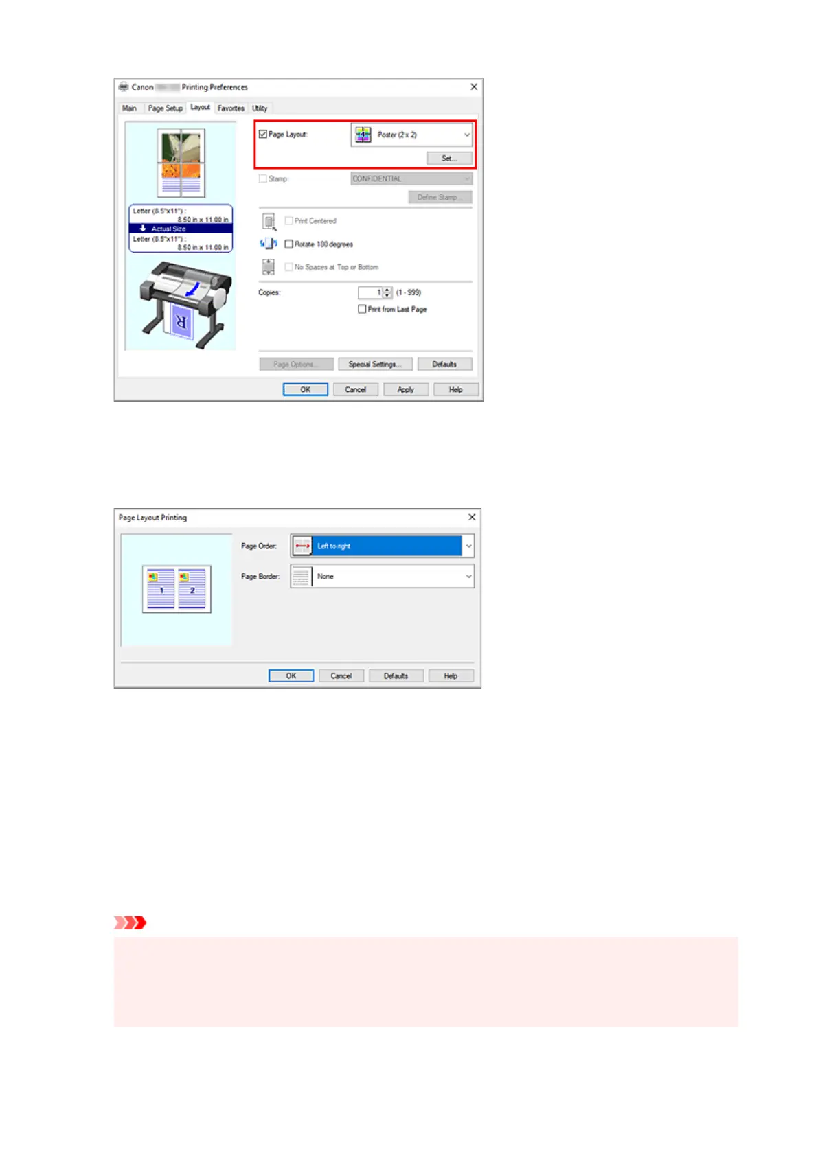 Page #157 background image