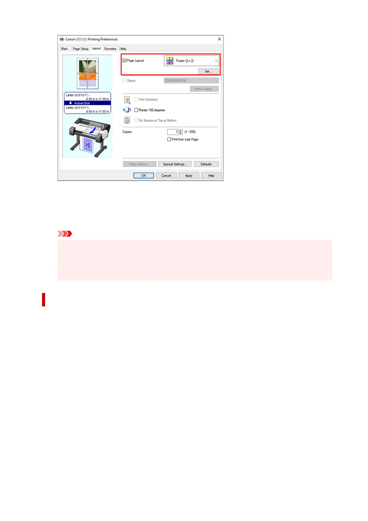 Page #159 background image