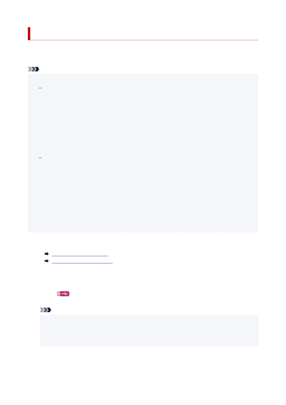 Page #186 background image