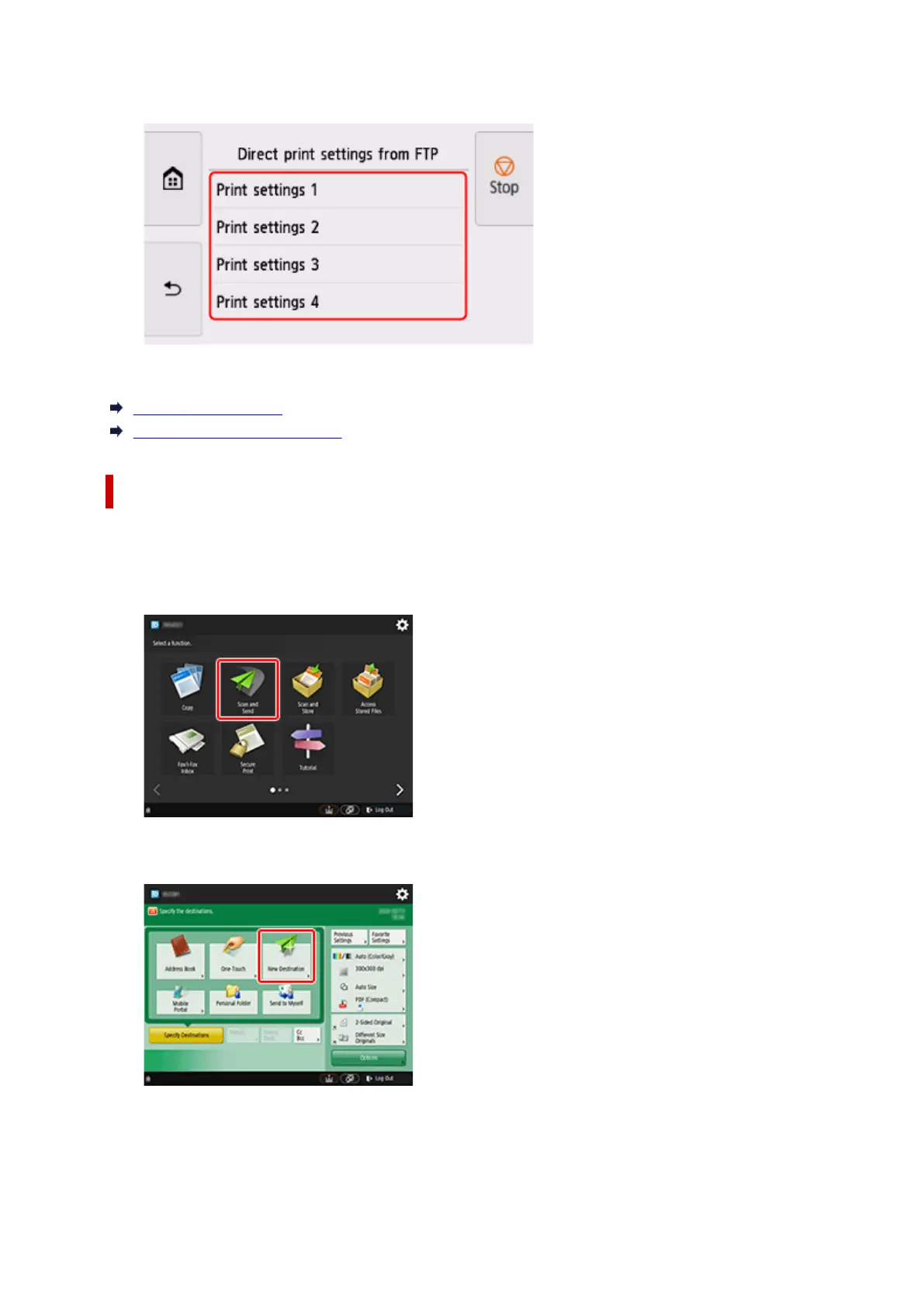 Page #191 background image