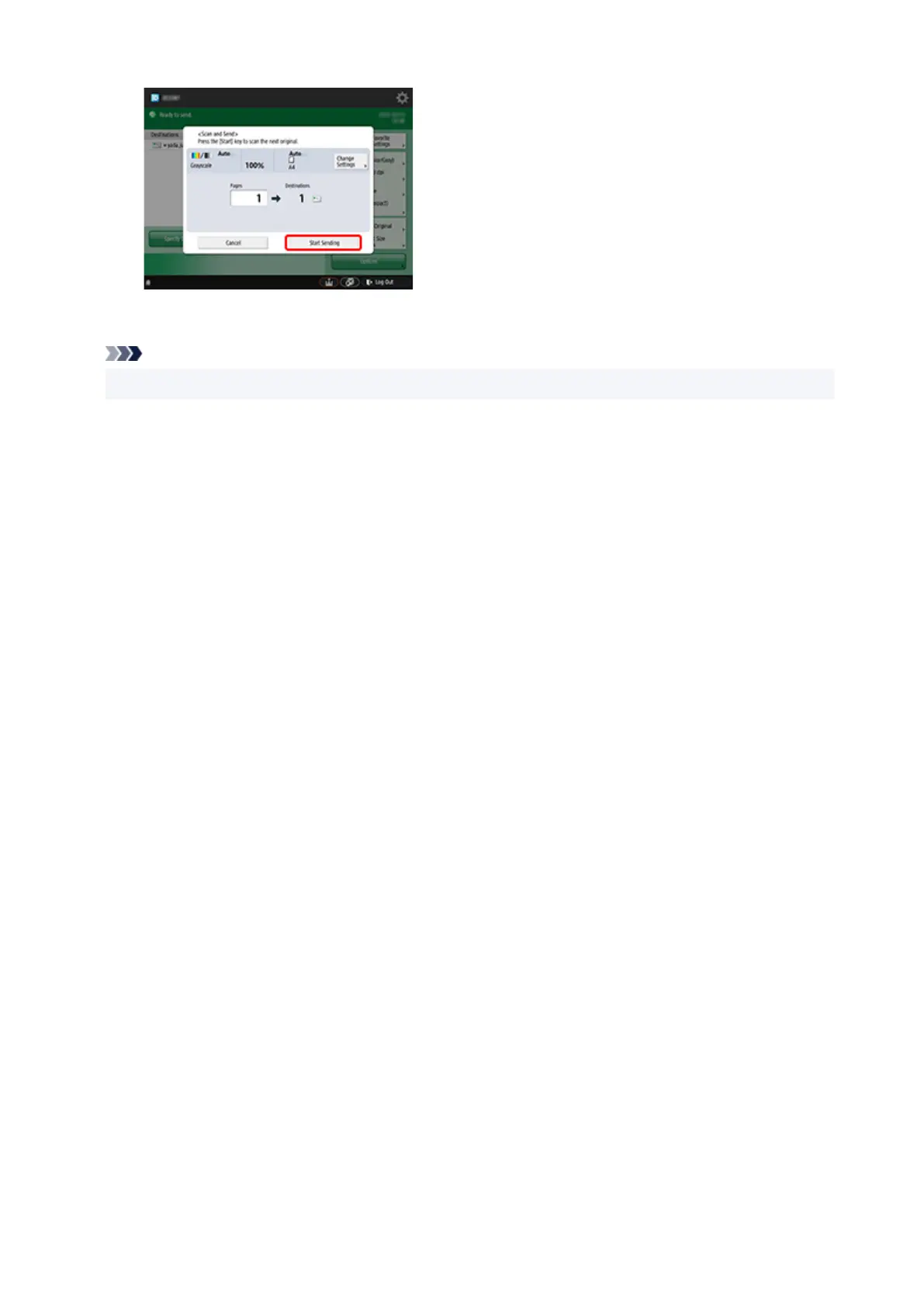 Page #194 background image