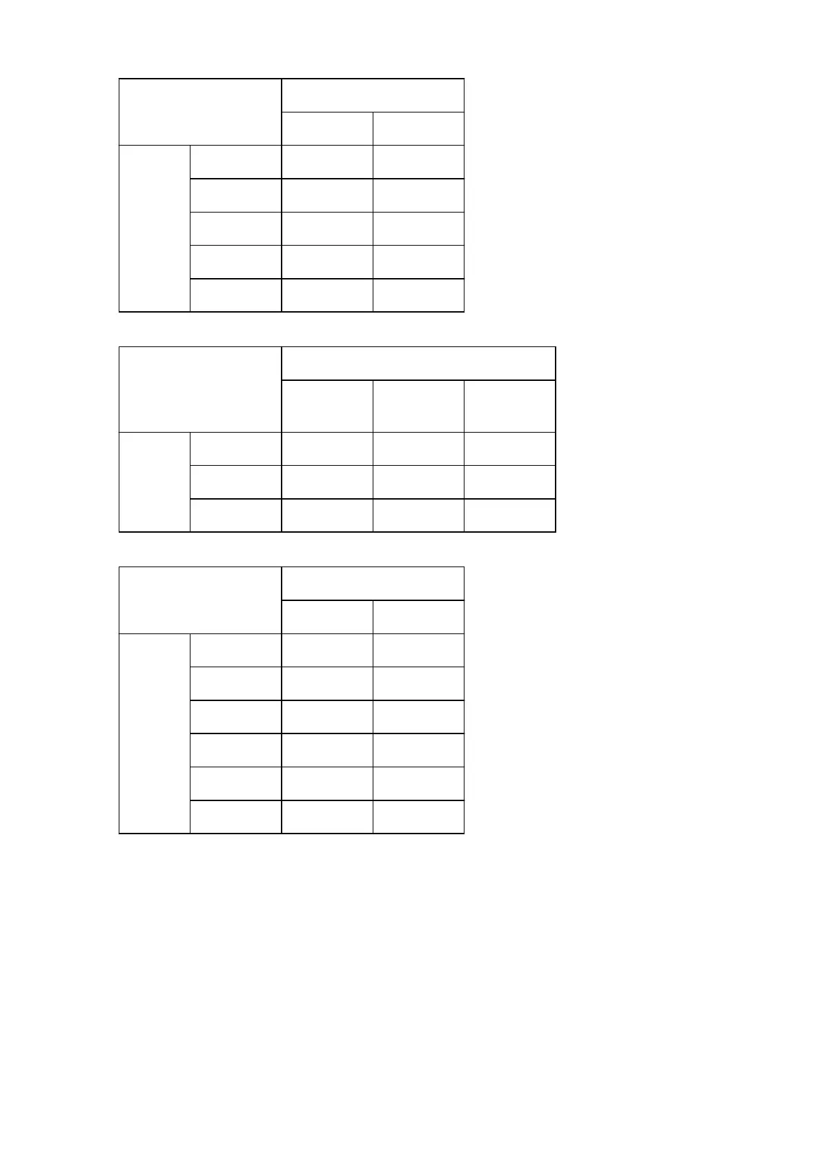 Page #199 background image