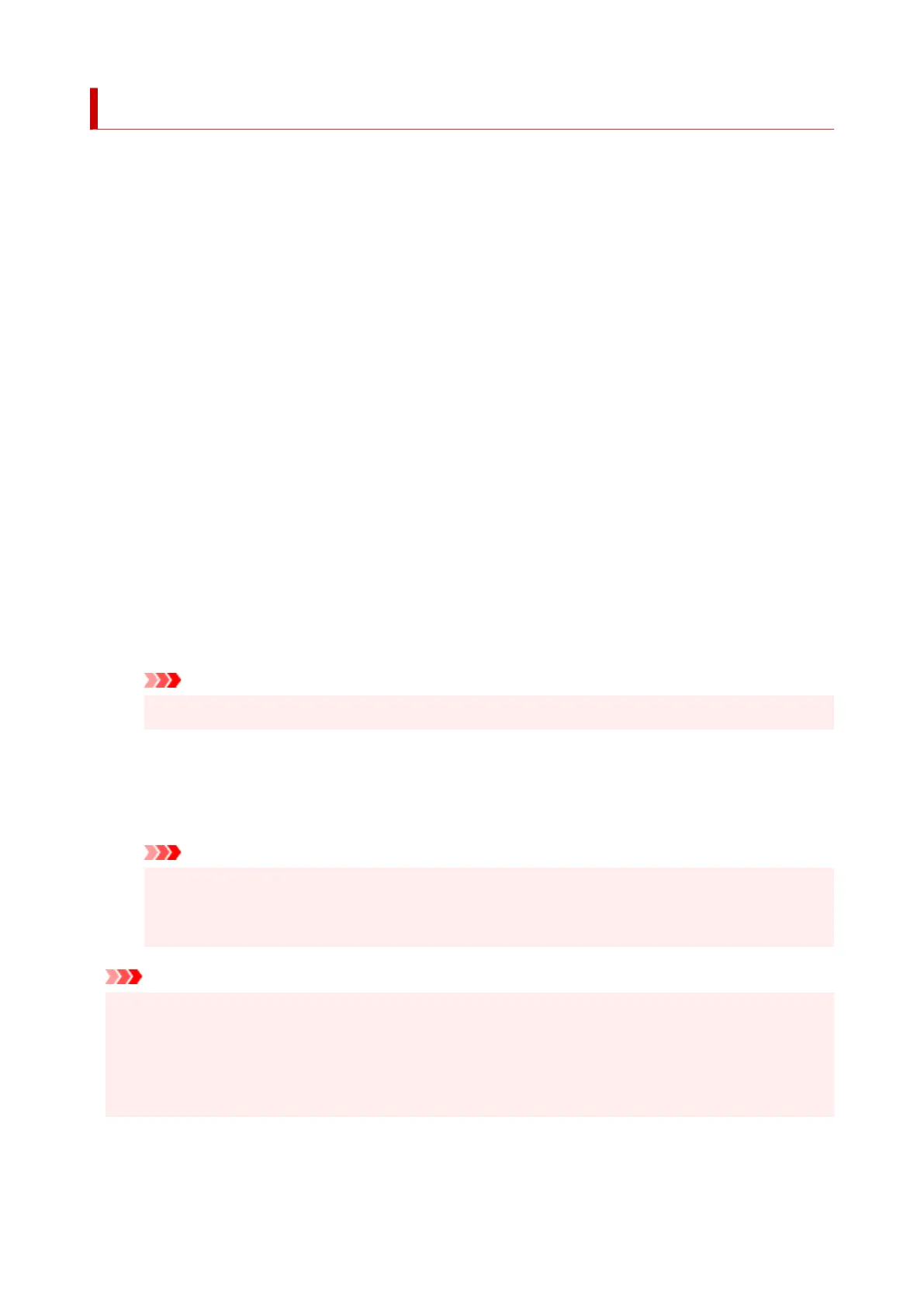 Page #207 background image