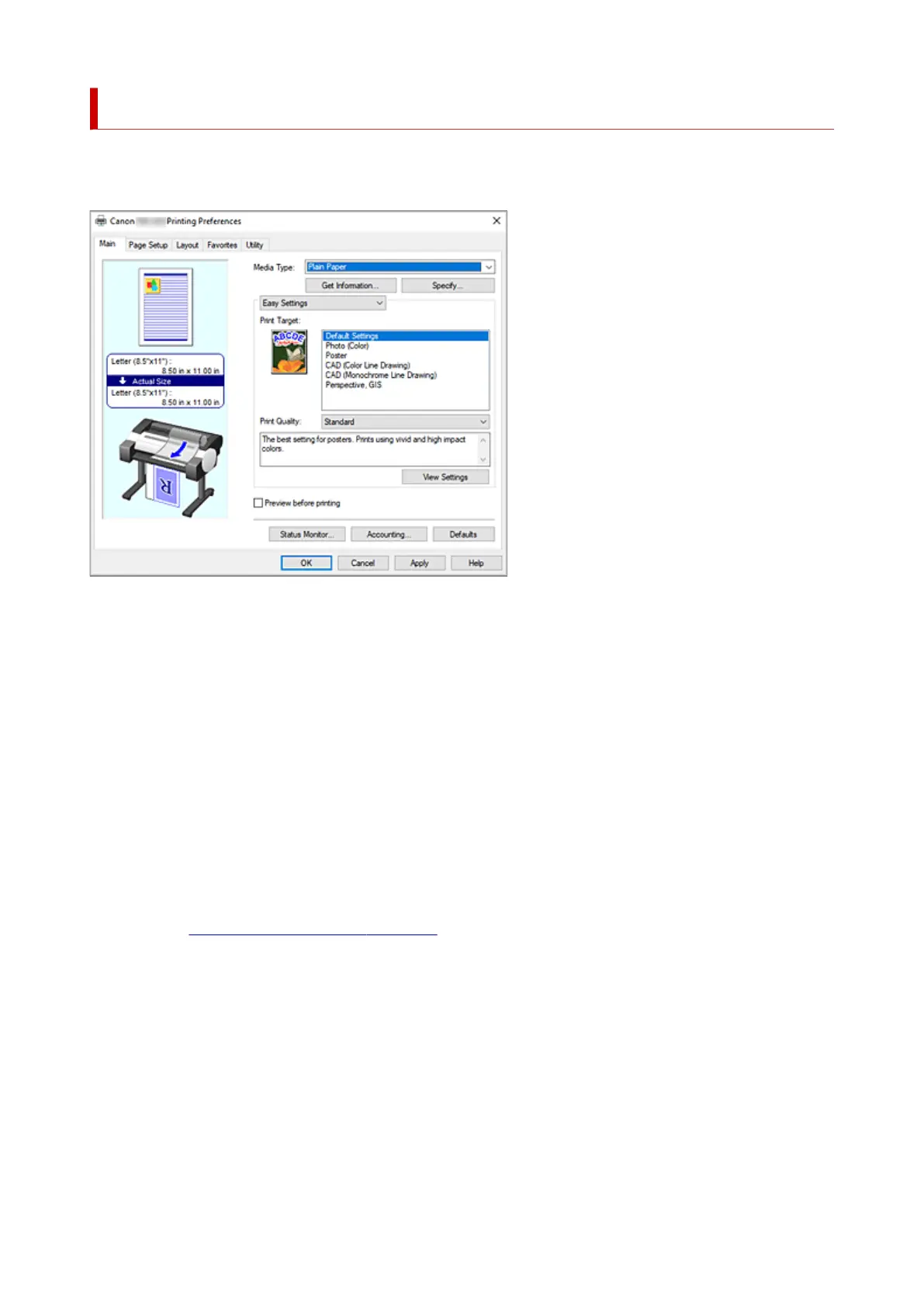 Page #219 background image