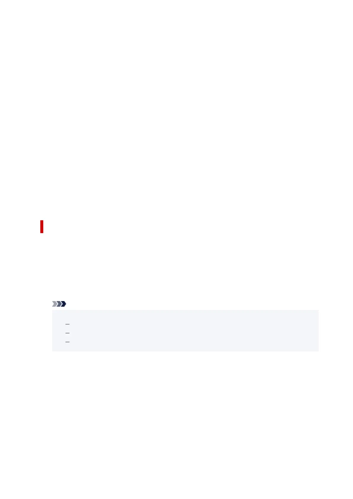 Page #231 background image
