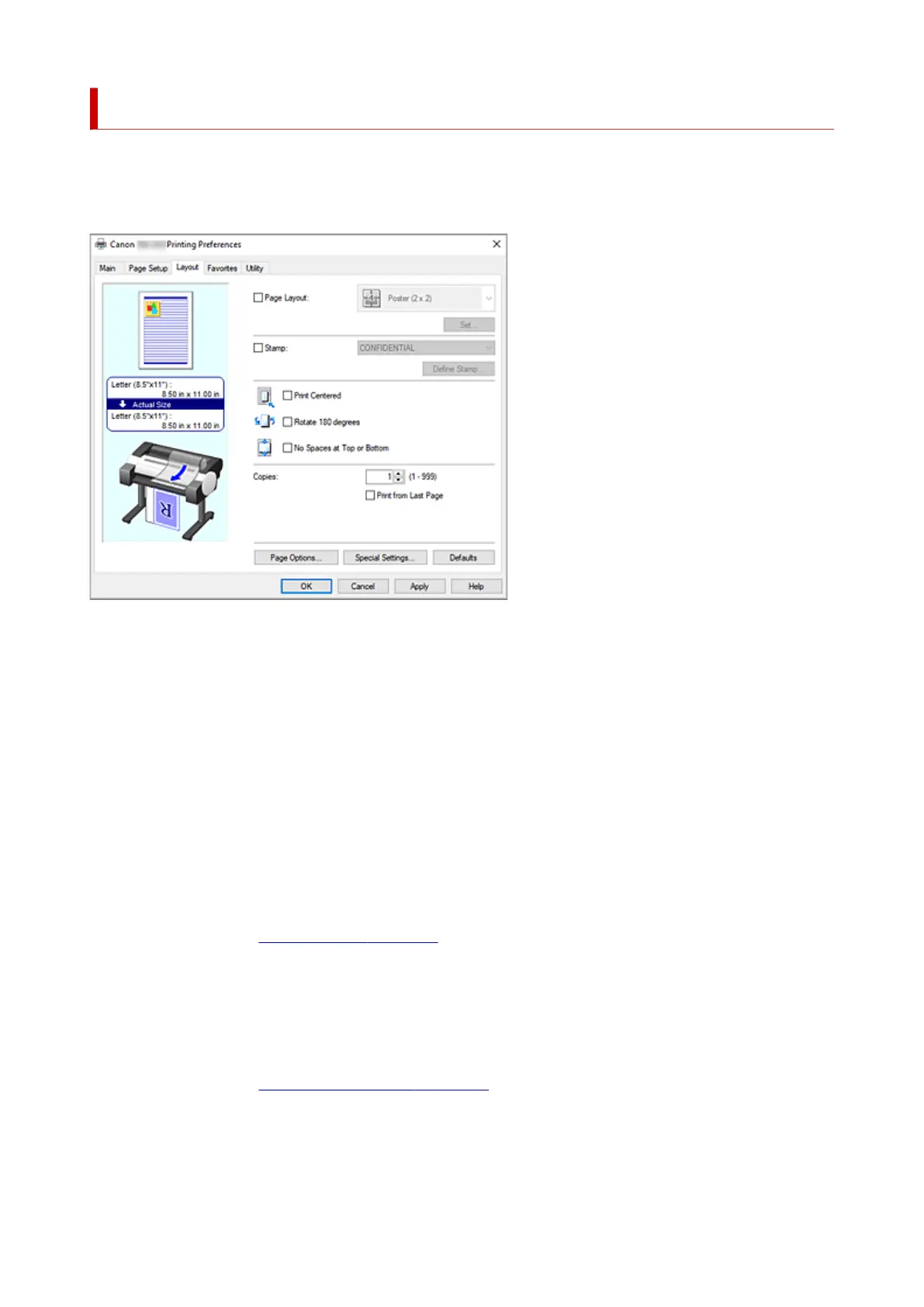 Page #233 background image