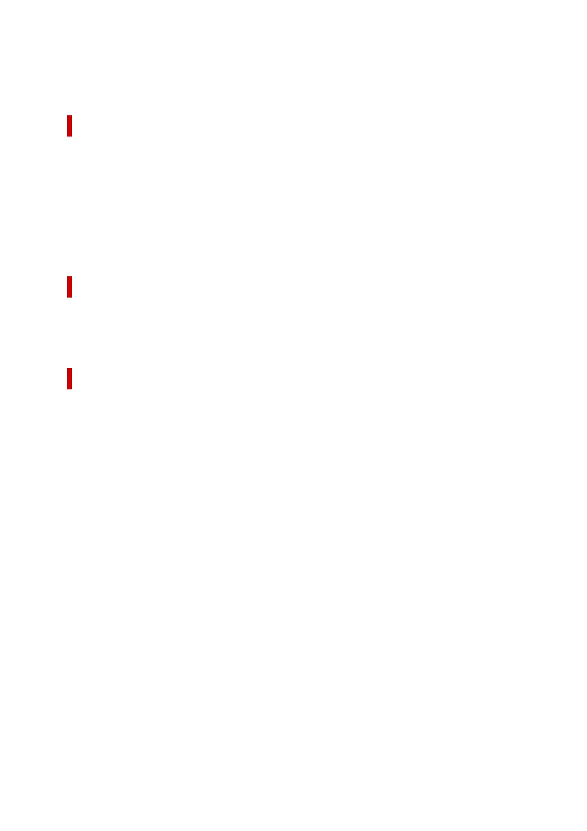 Page #244 background image