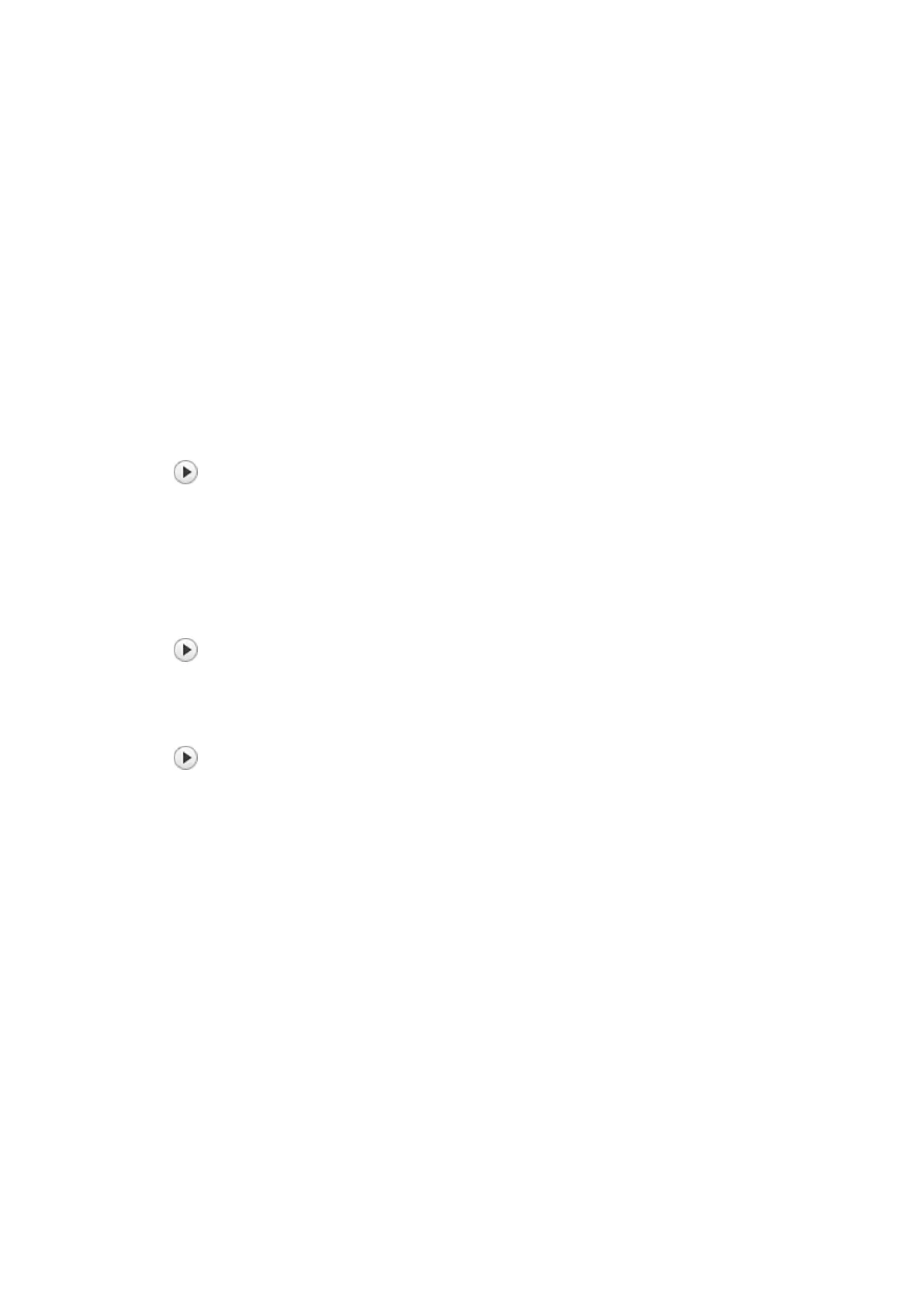 Page #246 background image