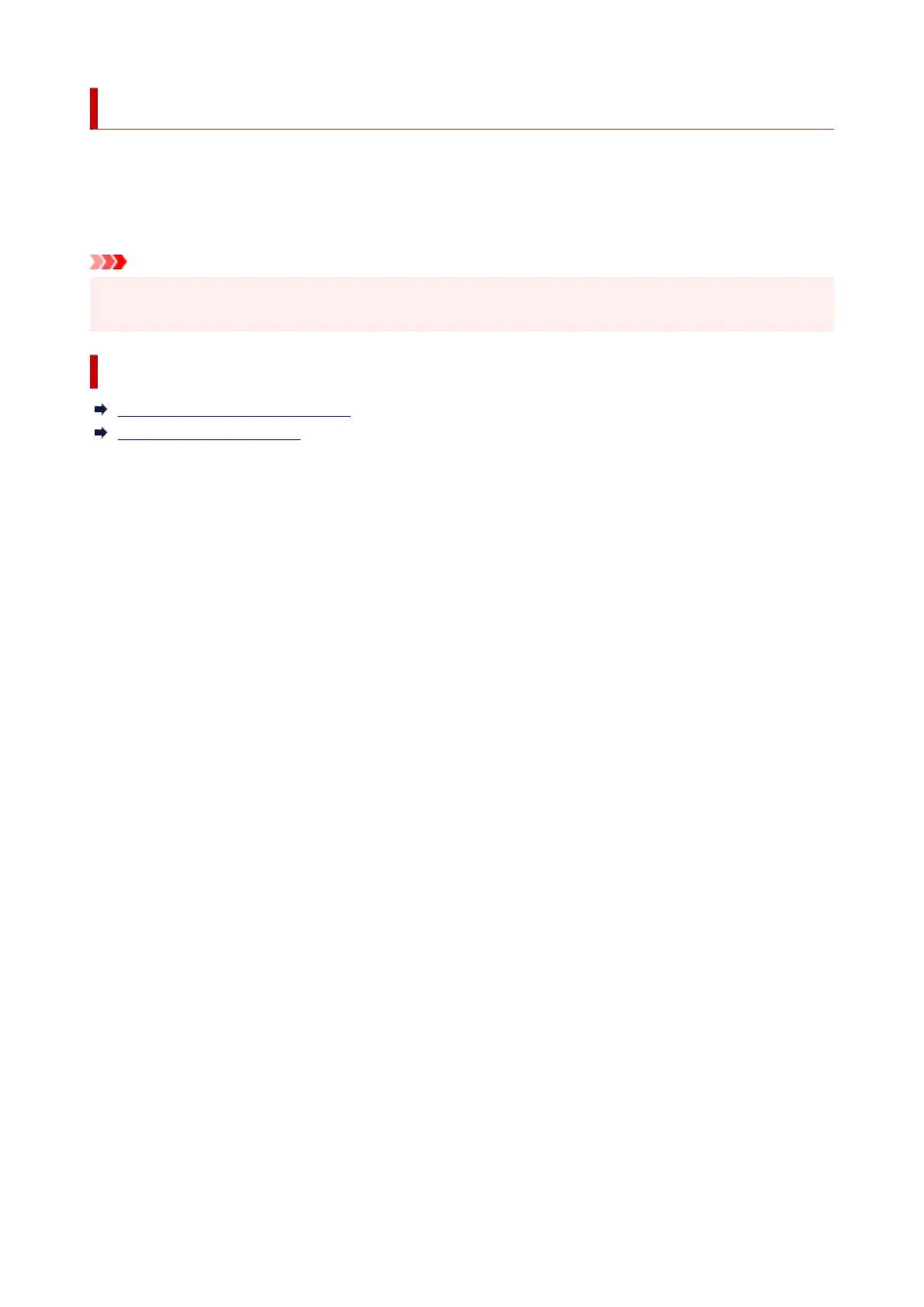 Page #249 background image