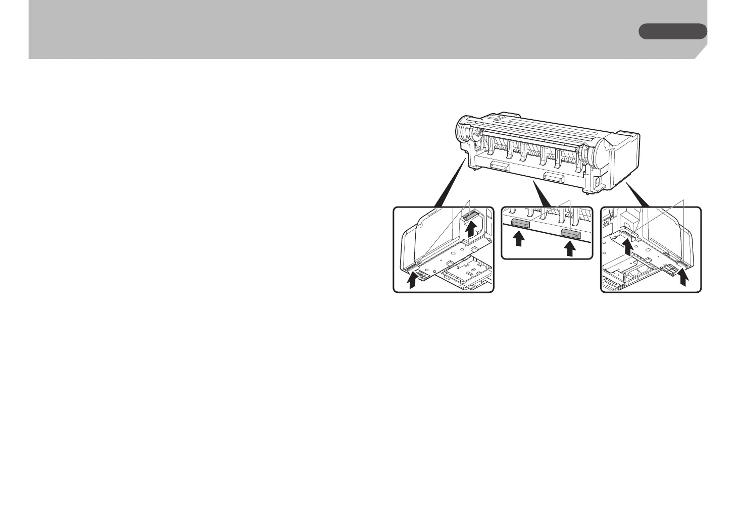 Page #41 background image