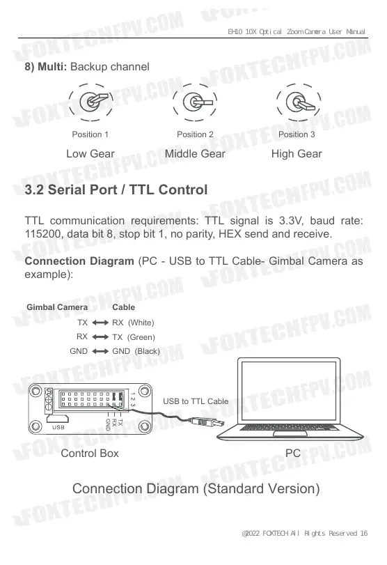 Page #17 background image