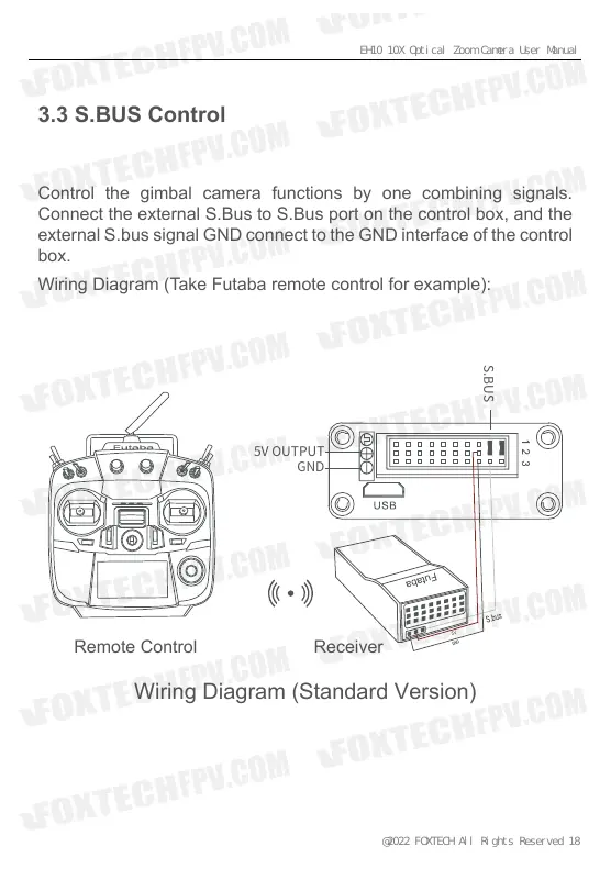 Page #19 background image