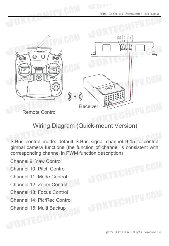 Page #20 background image