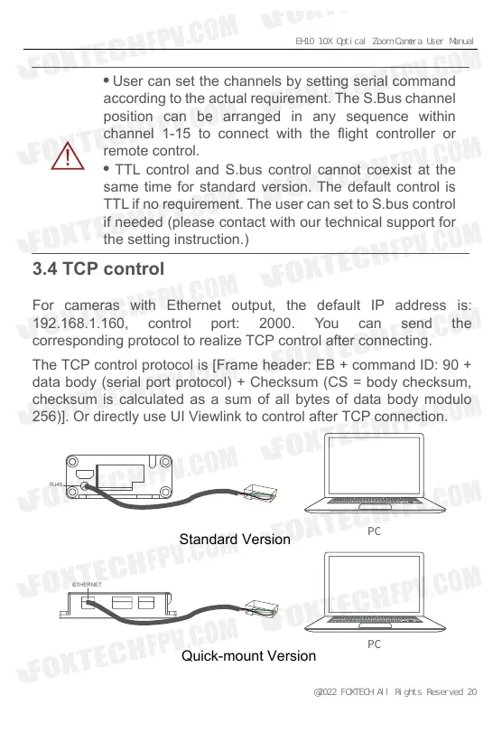 Page #21 background image