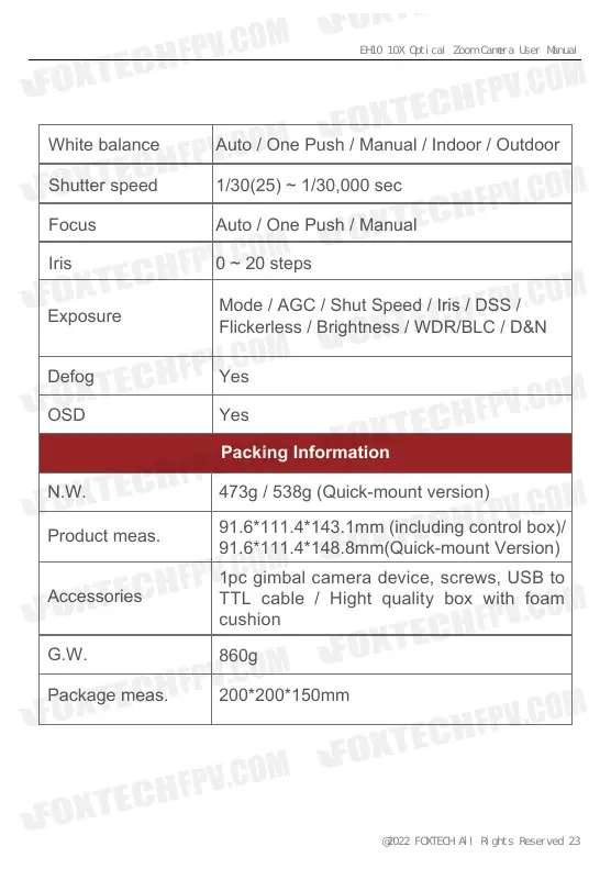 Page #24 background image
