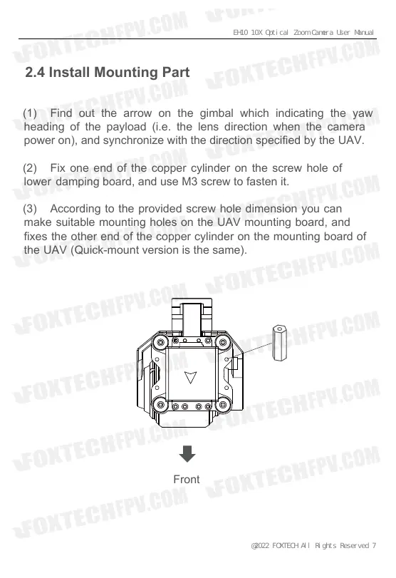 Page #8 background image