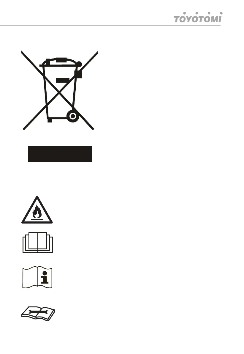 Page #39 background image