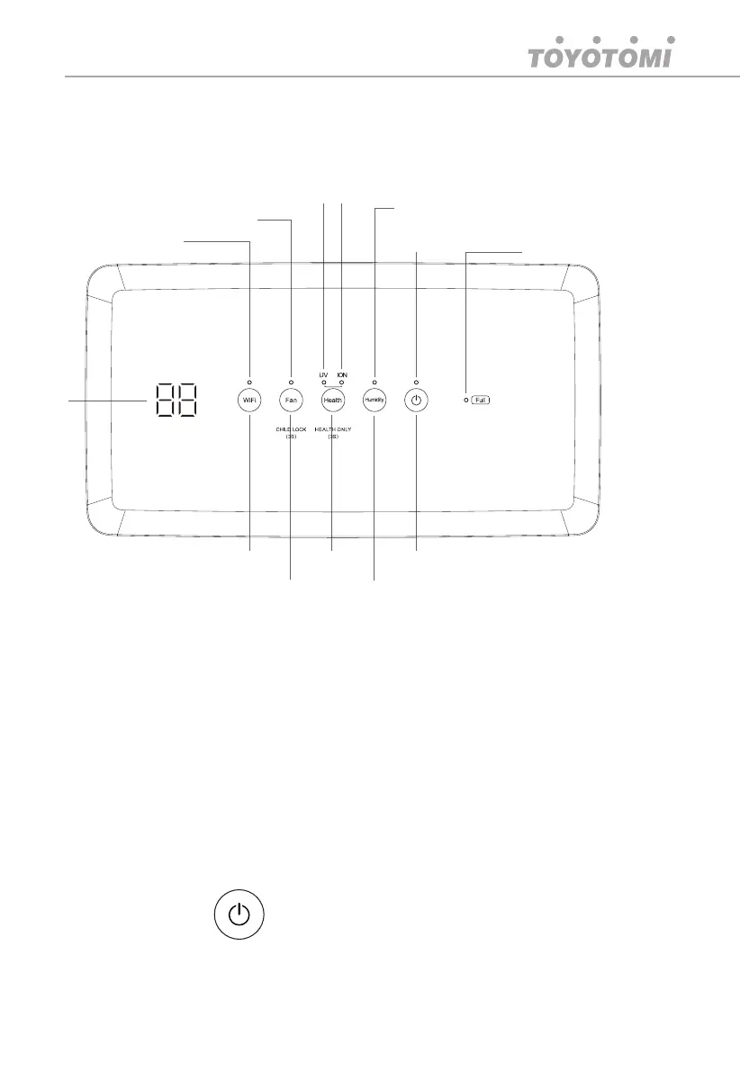Page #48 background image