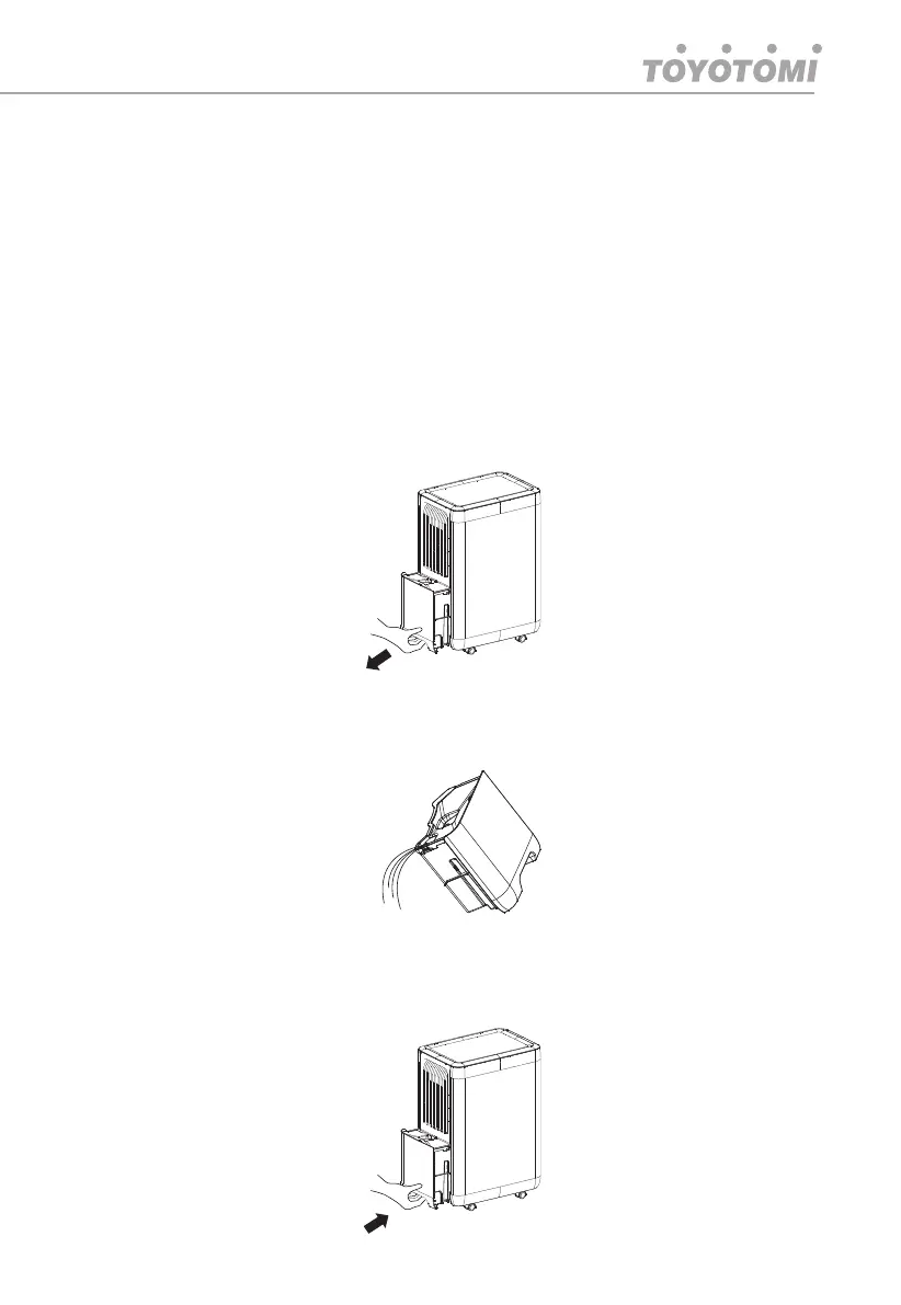 Page #51 background image