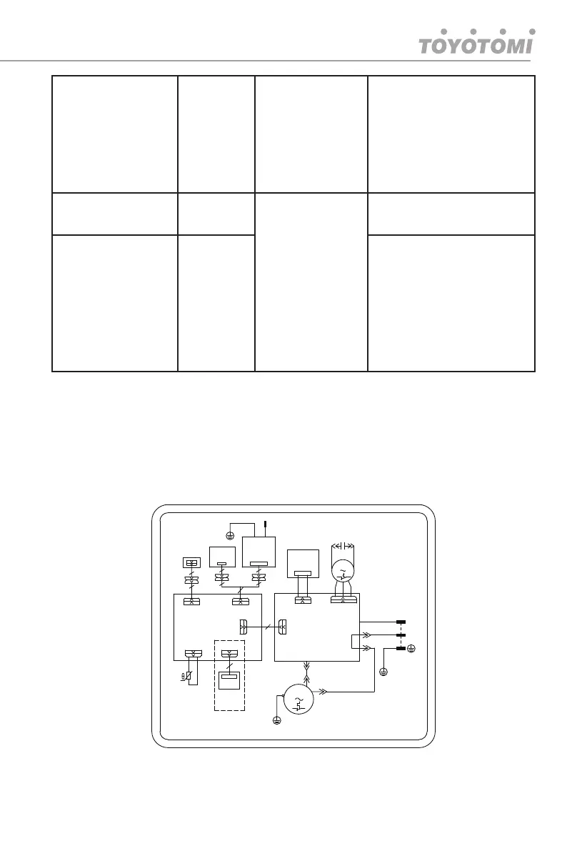 Page #59 background image