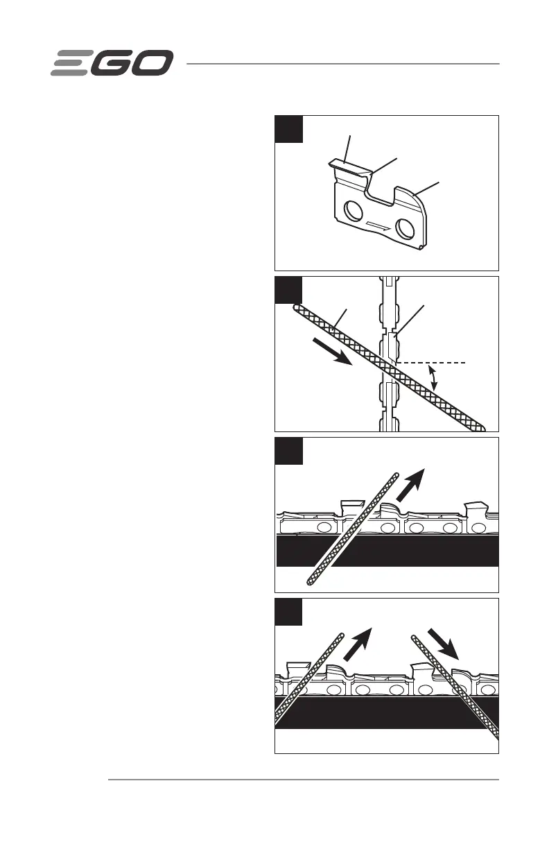 Page #34 background image