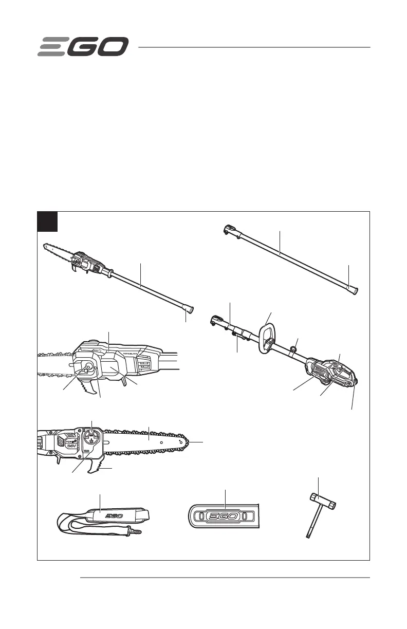 Page #56 background image