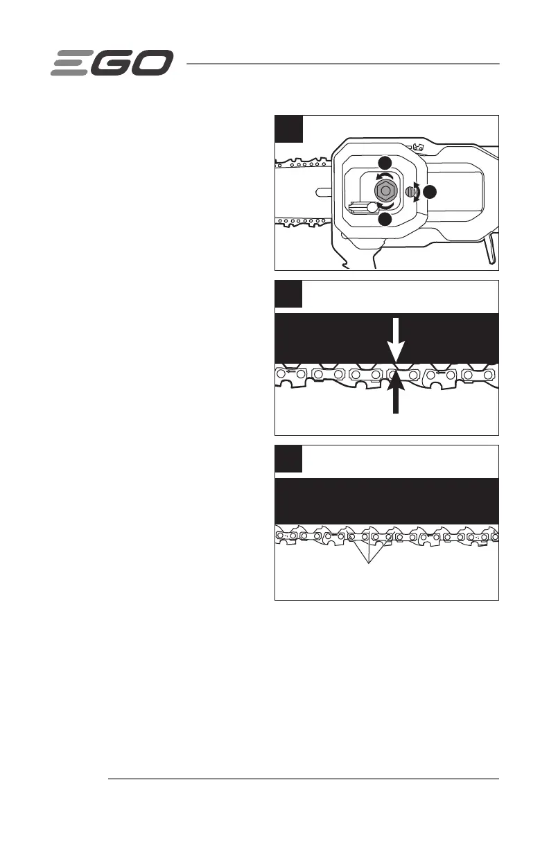 Page #62 background image
