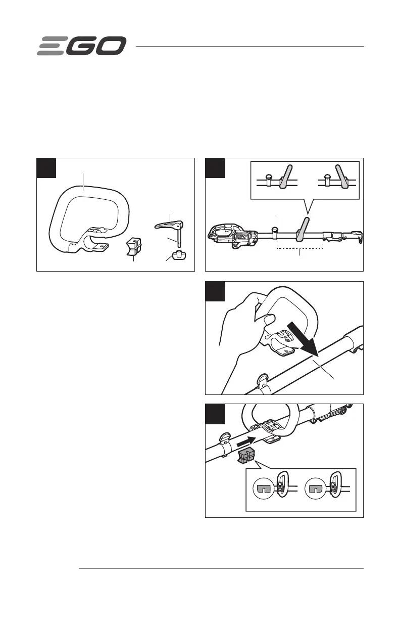 Page #66 background image