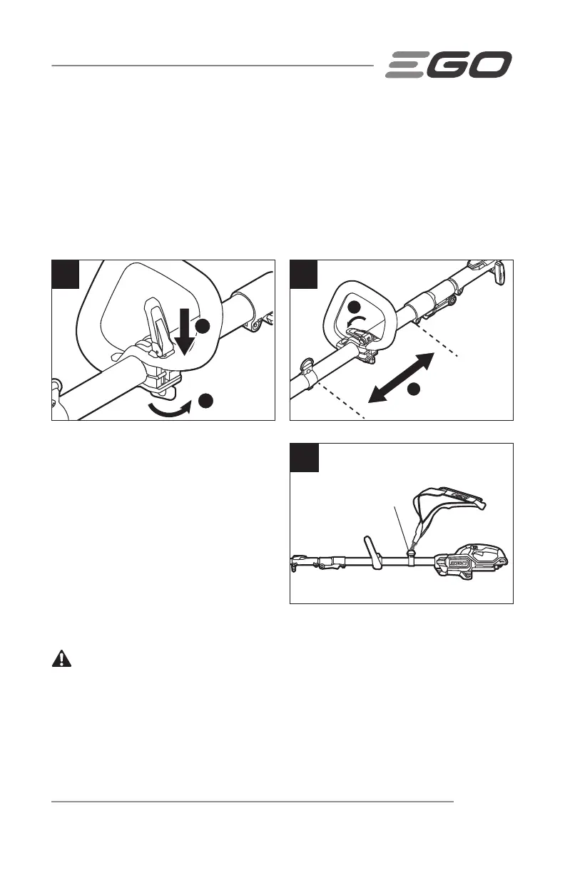 Page #67 background image