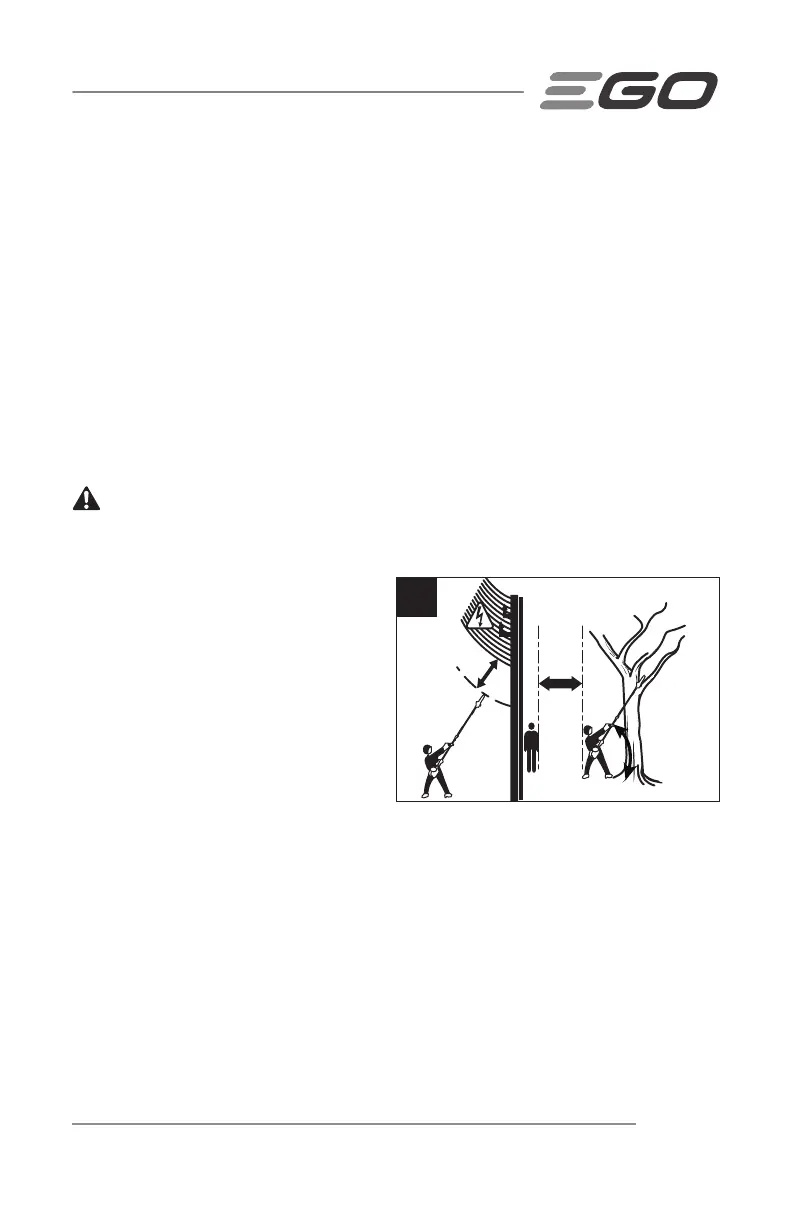 Page #75 background image