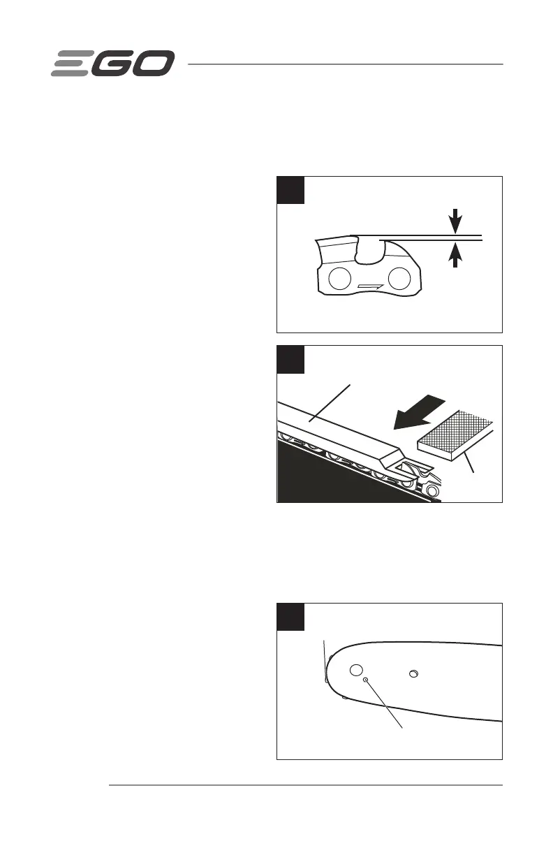 Page #82 background image