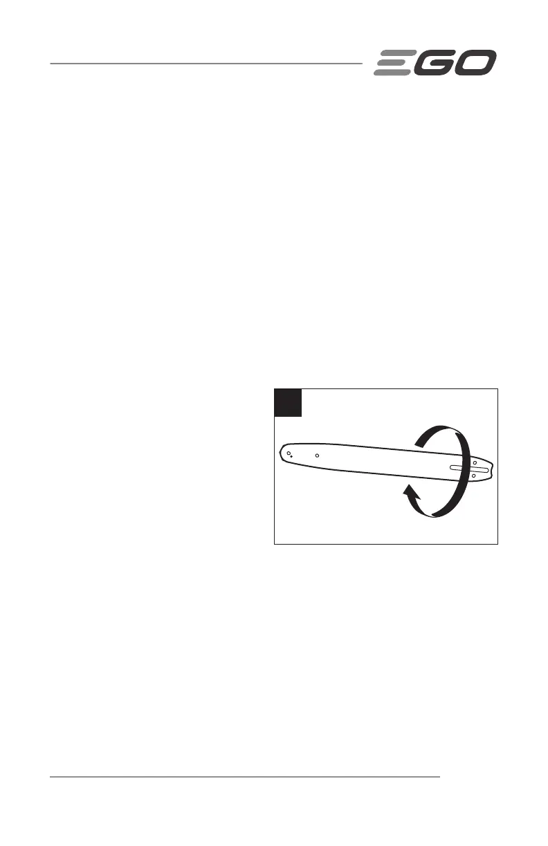 Page #83 background image