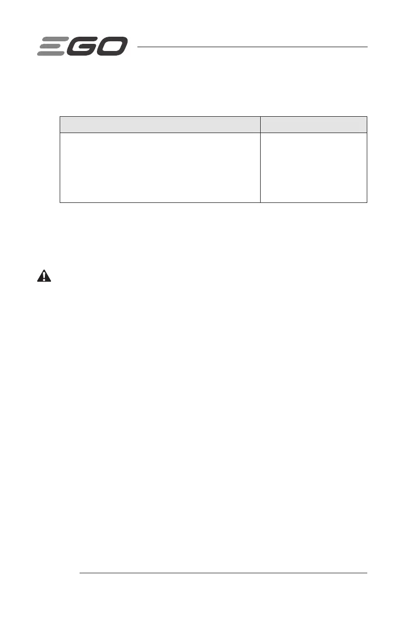Page #100 background image