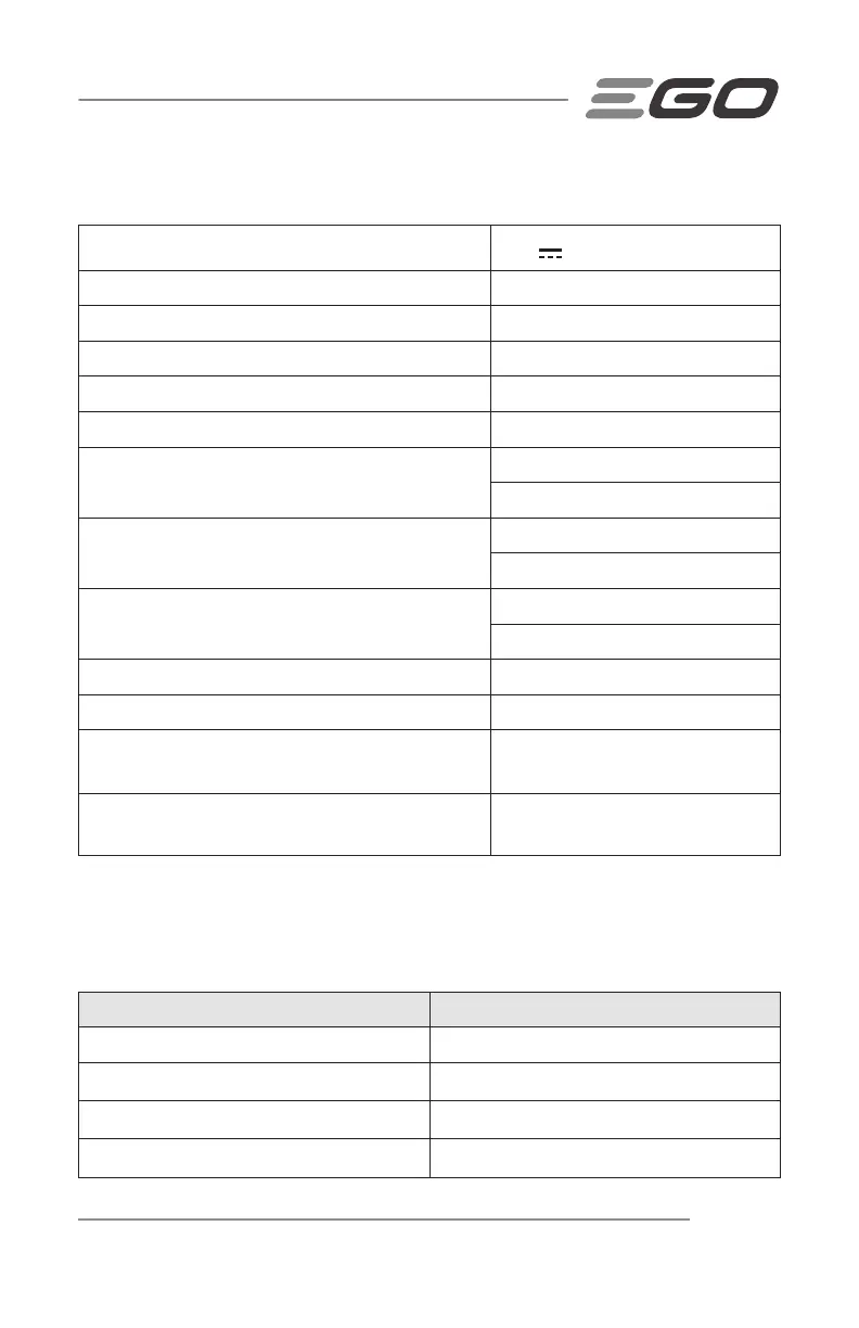 Page #103 background image