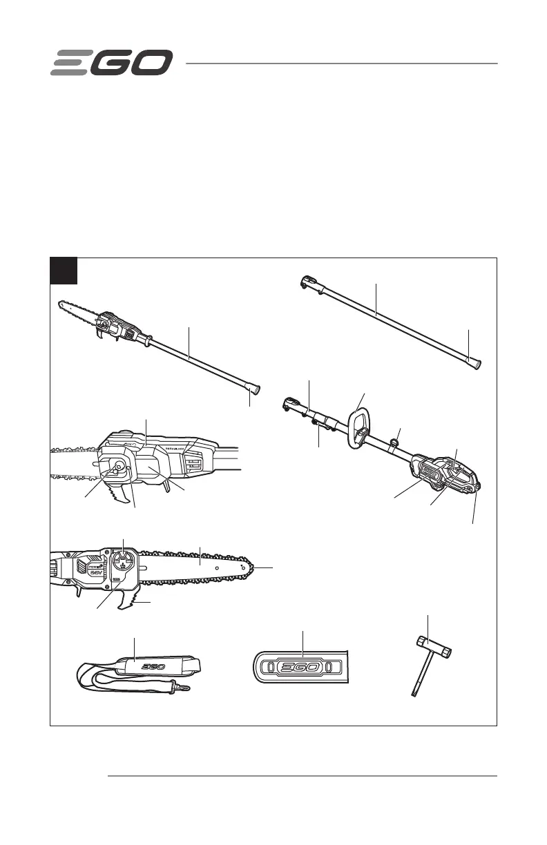 Page #104 background image