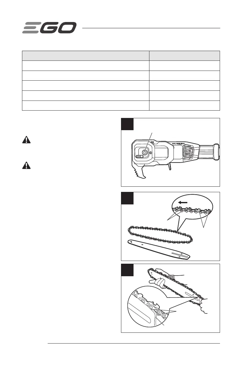 Page #108 background image