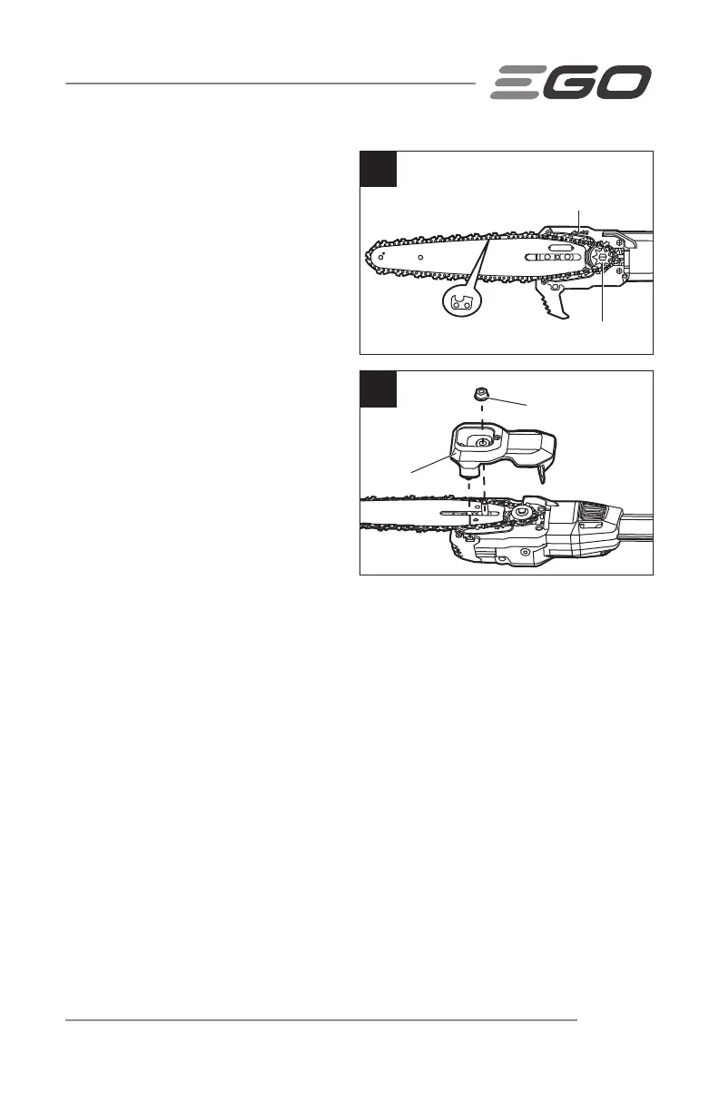 Page #109 background image