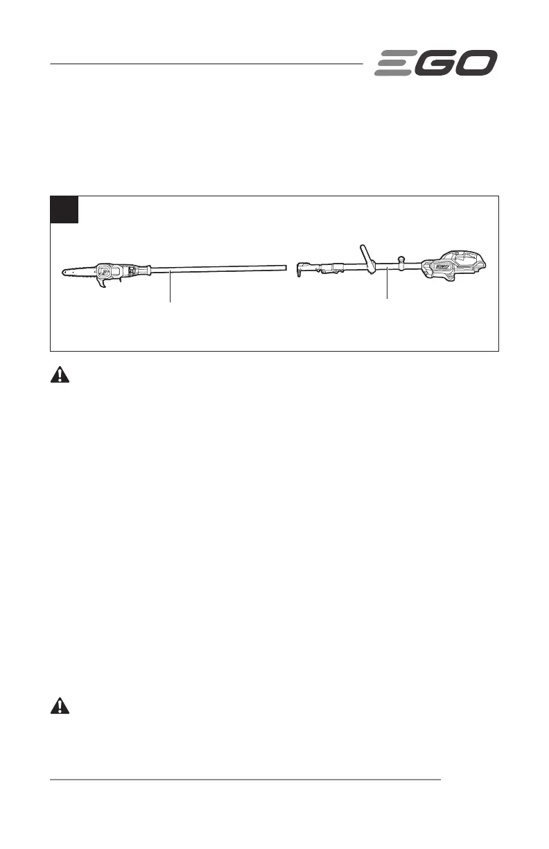Page #111 background image