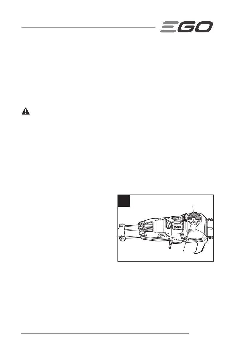 Page #117 background image