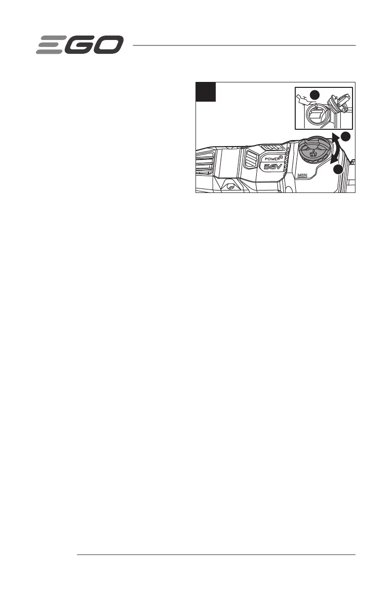 Page #118 background image