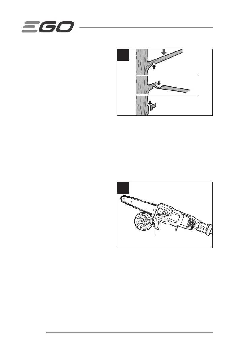 Page #122 background image