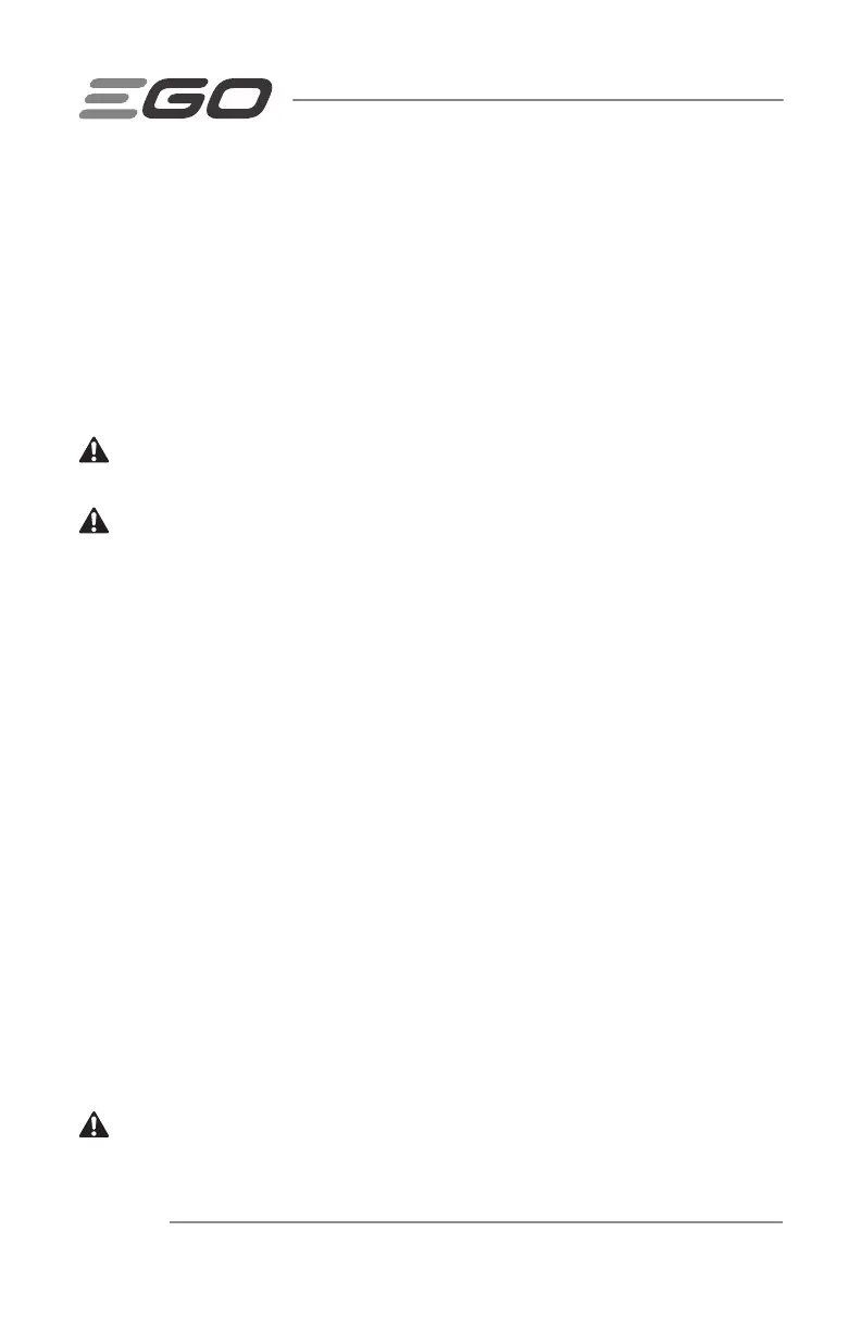 Page #126 background image